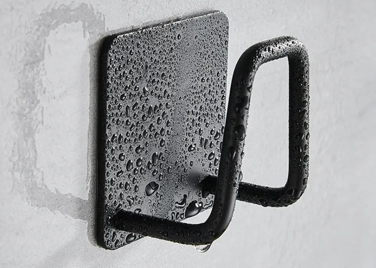 9a94b9586ebc7dc2ecb496c6b8eae967 9a94b9586ebc7dc2ecb496c6b8eae967